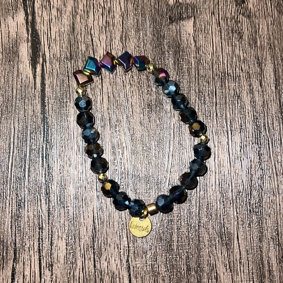 7 Ermish Bracelets - Picture 4 of 8